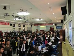 福建勞務(wù)承包電話與放心選擇指南 聚焦廈門廣納百川人力資源服務(wù)