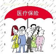 深圳社保代理與勞務派遣服務 企業人力資源高效解決方案